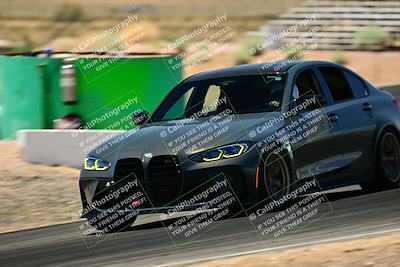 media/Jun-07-2025-Speed Ventures (Sat) [[b125dfaa5b]]/Black group/Session 3 (Turn 4)/